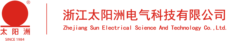 四川和信建筑裝飾有限公司