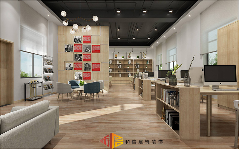 彭州市麗春鎮(zhèn)花街子社區(qū)裝修設計