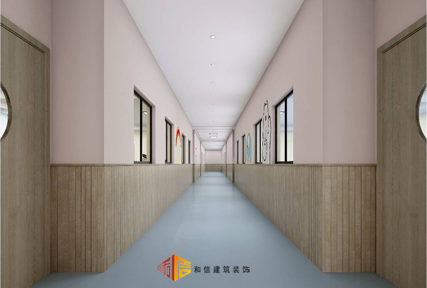 1561532682756005.jpg成都幼兒園應(yīng)該如何設(shè)計(jì)裝修呢？