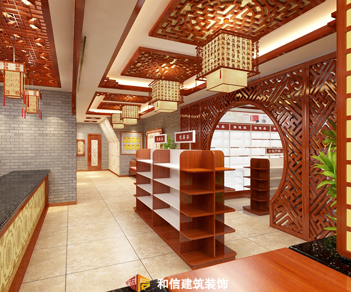 成都醫(yī)院裝修設(shè)計(jì)要點(diǎn)分別都有哪些？