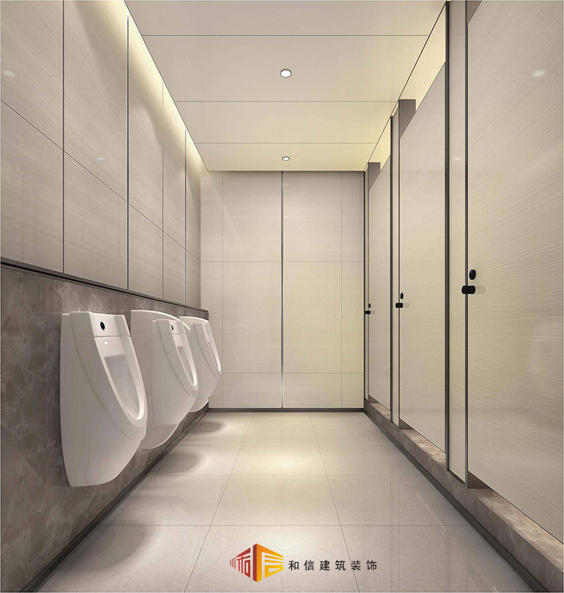 成都辦公室裝修施工要點(diǎn)有哪些？