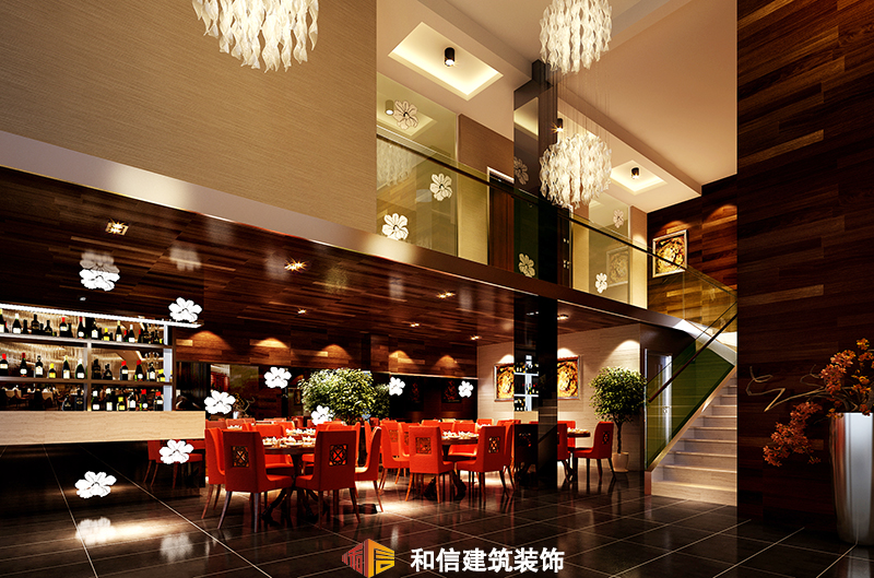 成都火鍋店裝修設(shè)計建議，教你如何吸引消費者！