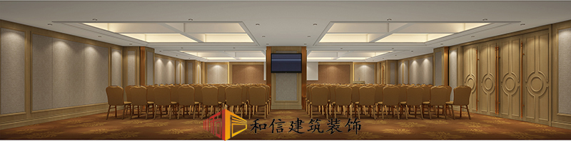 貴的成都酒店裝修設(shè)計，貴在哪？