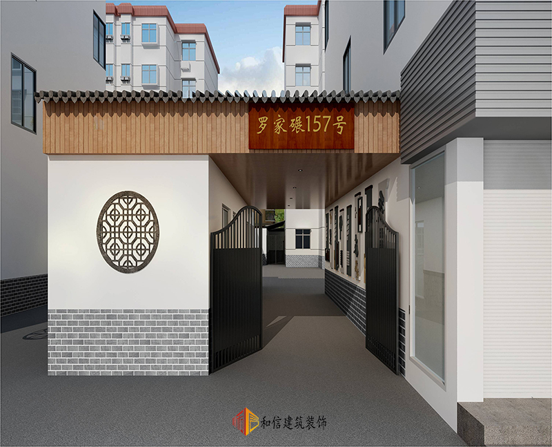 四川2.2萬個(gè)老舊小區(qū)改造技術(shù)導(dǎo)則出爐！
