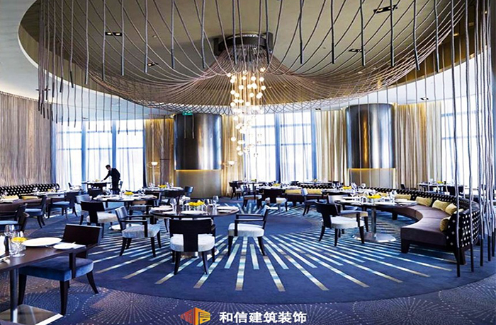 成都度假酒店設(shè)計(jì)注意要點(diǎn)有哪些？